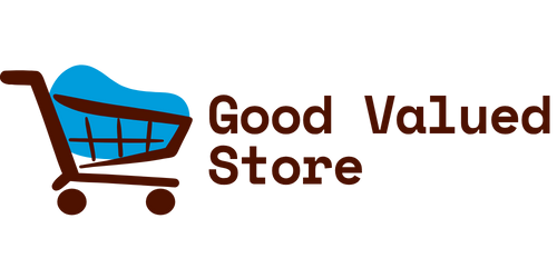 Good Valued Store