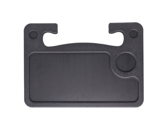 Plastic Car Tray Table Board